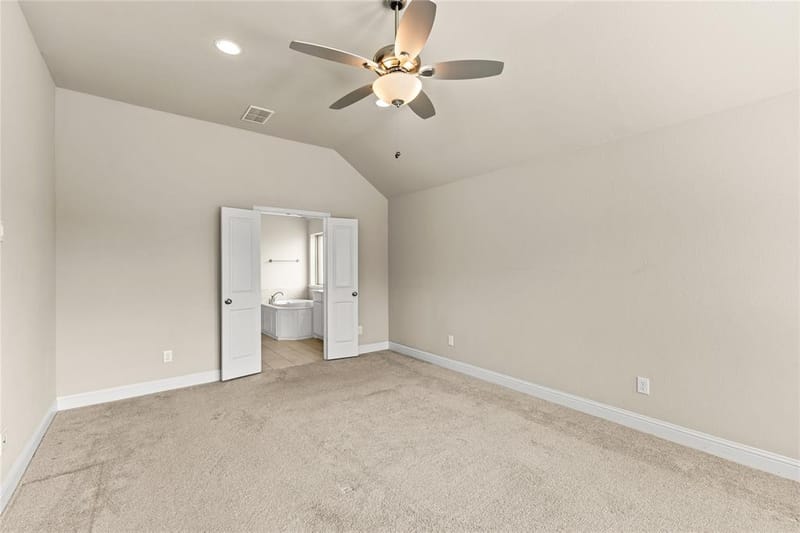 408 Abbott Lane, Waxahachie TX 75165 - Photo 15