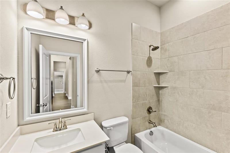 408 Abbott Lane, Waxahachie TX 75165 - Photo 25