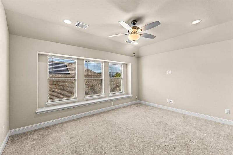 408 Abbott Lane, Waxahachie TX 75165 - Photo 21