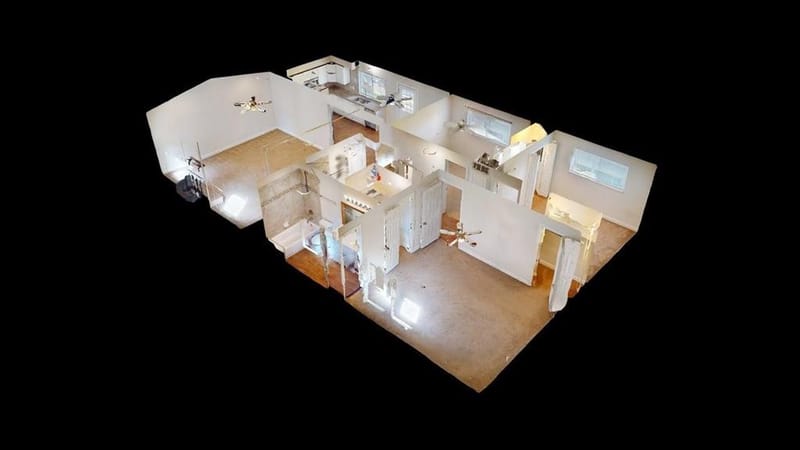 413 Oxford Drive, Sherman TX 75092 - Photo 2