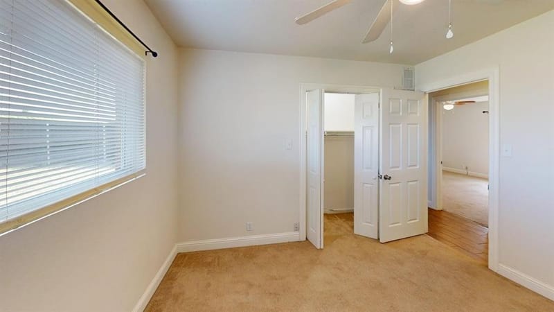 413 Oxford Drive, Sherman TX 75092 - Photo 6