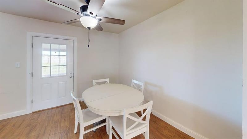 413 Oxford Drive, Sherman TX 75092 - Photo 13