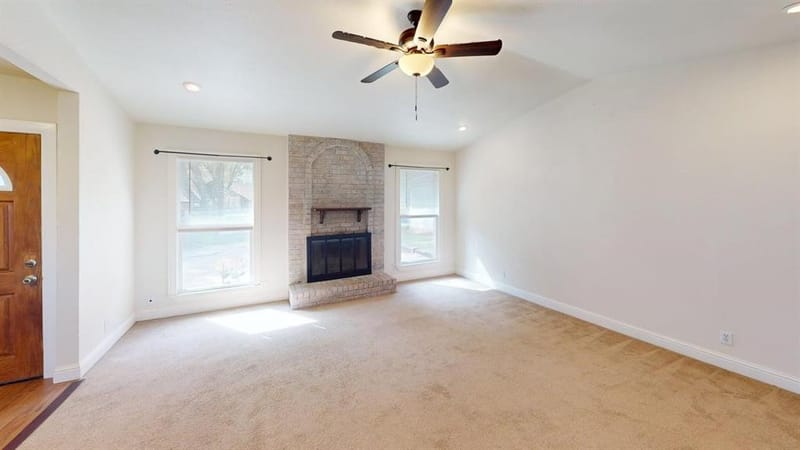 413 Oxford Drive, Sherman TX 75092 - Photo 17