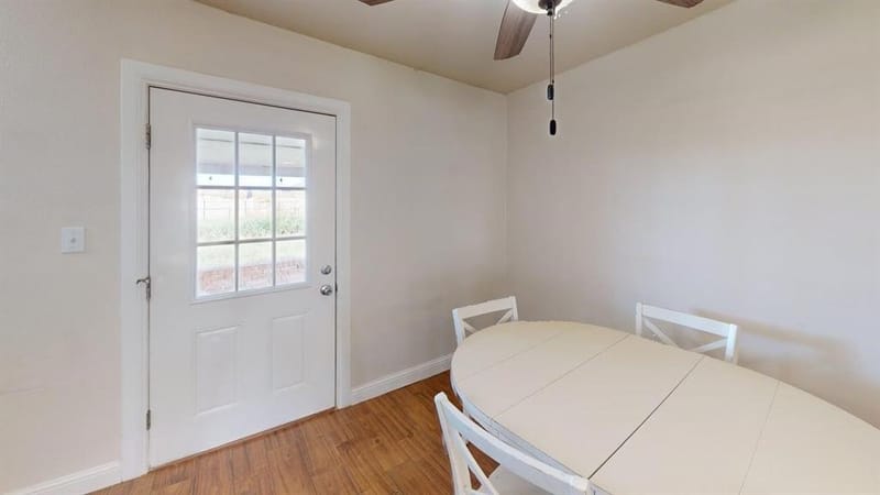 413 Oxford Drive, Sherman TX 75092 - Photo 12