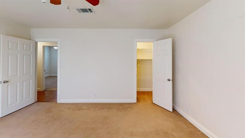 413 Oxford Drive, Sherman TX 75092 - Photo 7