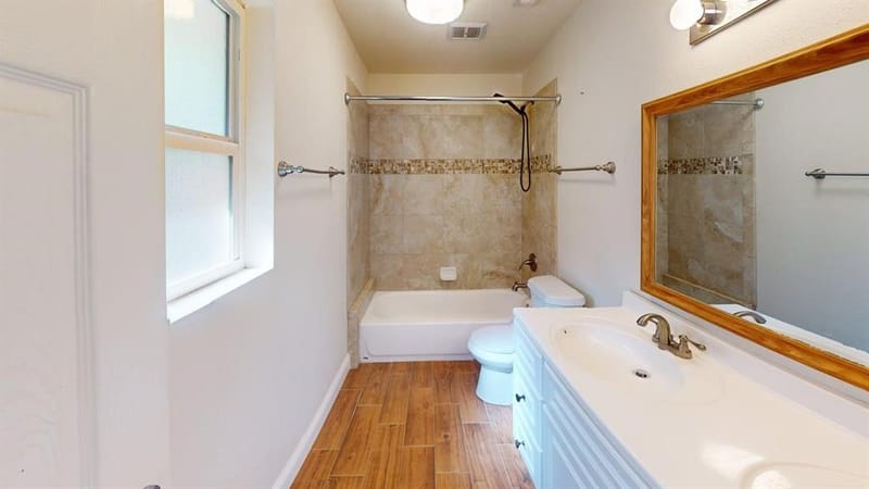 413 Oxford Drive, Sherman TX 75092 - Photo 3