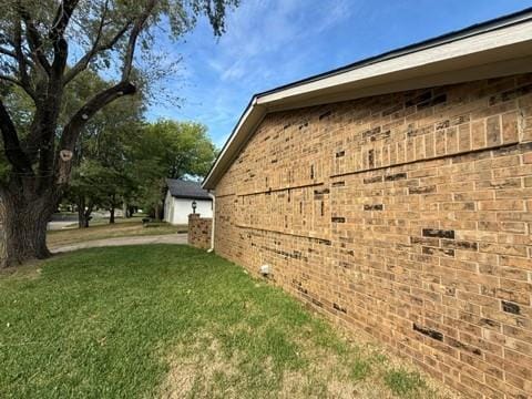 413 Oxford Drive, Sherman TX 75092 - Photo 20