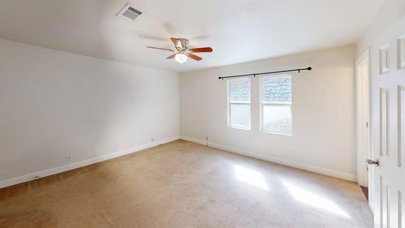413 Oxford Drive, Sherman TX 75092 - Photo 9