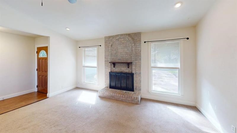 413 Oxford Drive, Sherman TX 75092 - Photo 18