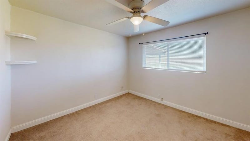 413 Oxford Drive, Sherman TX 75092 - Photo 11