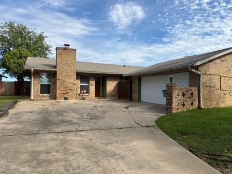 413 Oxford Drive, Sherman TX 75092 - Photo 19