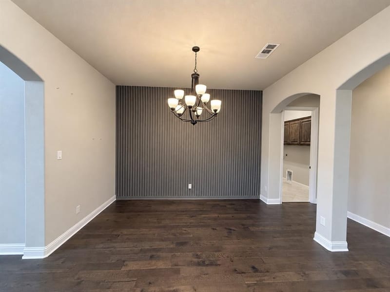 6414 Waggoner Court, Temple TX 76502 - Photo 6