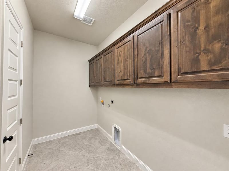 6414 Waggoner Court, Temple TX 76502 - Photo 7