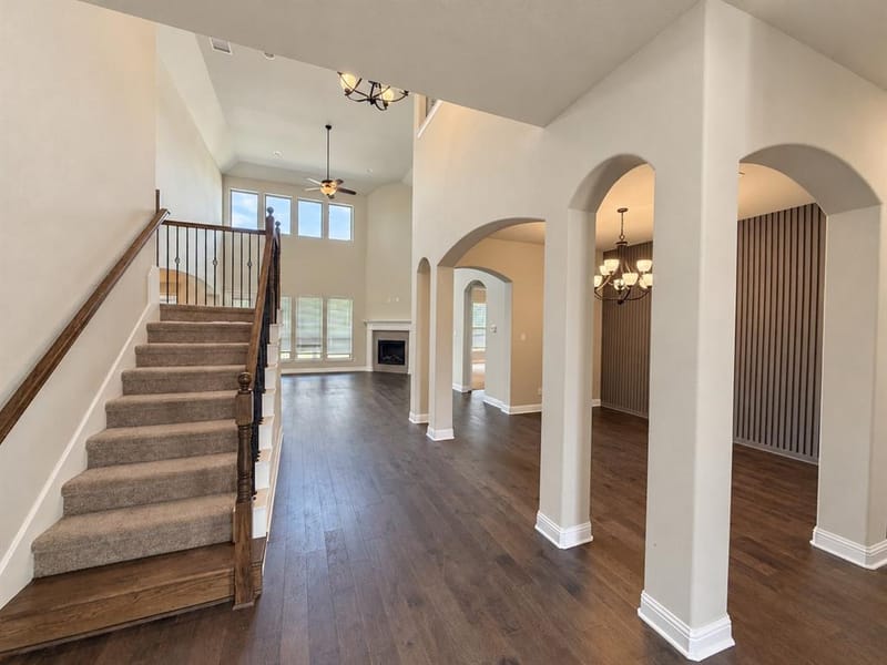6414 Waggoner Court, Temple TX 76502 - Photo 3