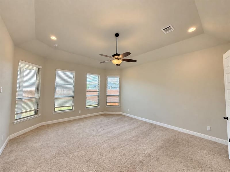 6414 Waggoner Court, Temple TX 76502 - Photo 5