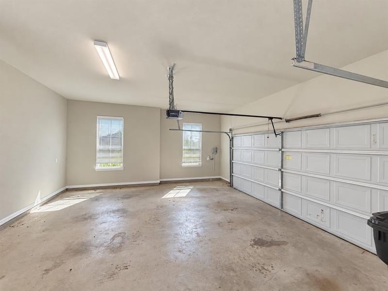 6414 Waggoner Court, Temple TX 76502 - Photo 9