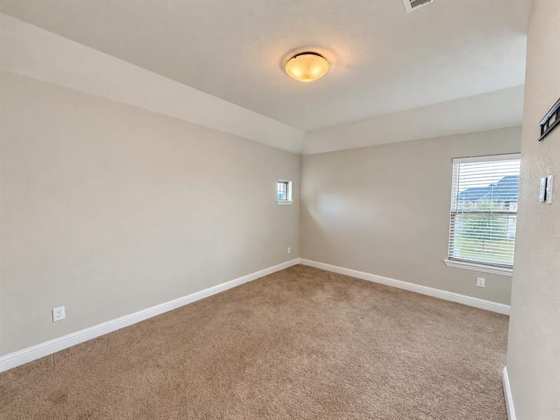 6414 Waggoner Court, Temple TX 76502 - Photo 10