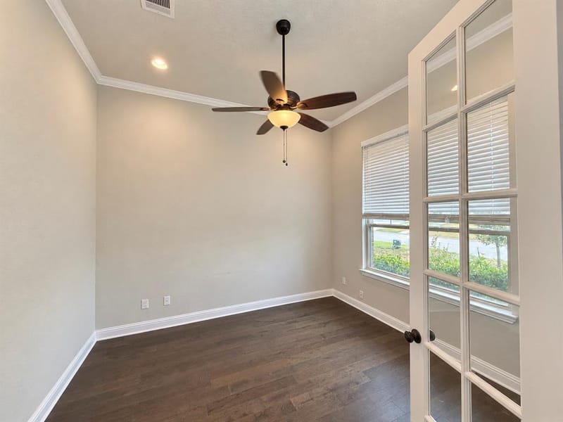 6414 Waggoner Court, Temple TX 76502 - Photo 4