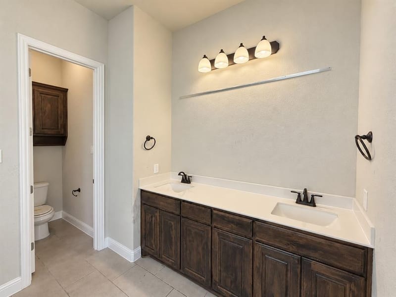 6414 Waggoner Court, Temple TX 76502 - Photo 8