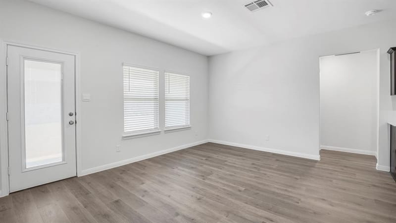 320 Ridan Drive, Waxahachie TX 75165 - Photo 12