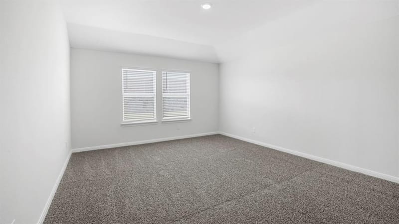 320 Ridan Drive, Waxahachie TX 75165 - Photo 32