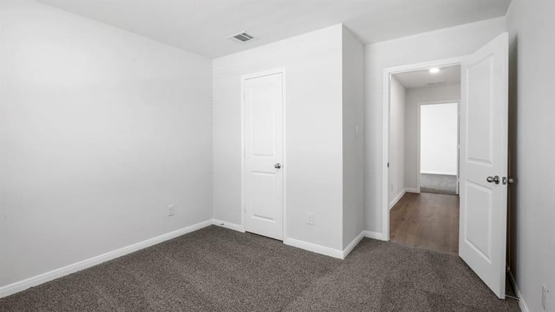 320 Ridan Drive, Waxahachie TX 75165 - Photo 9