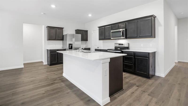 320 Ridan Drive, Waxahachie TX 75165 - Photo 19