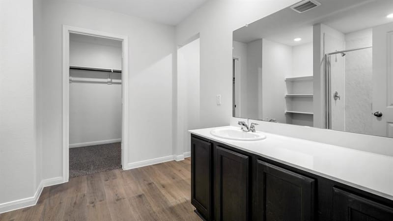 320 Ridan Drive, Waxahachie TX 75165 - Photo 29
