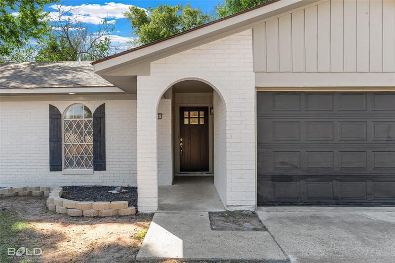 446 Plaza Circle, Bossier City LA 71111 - Photo 27