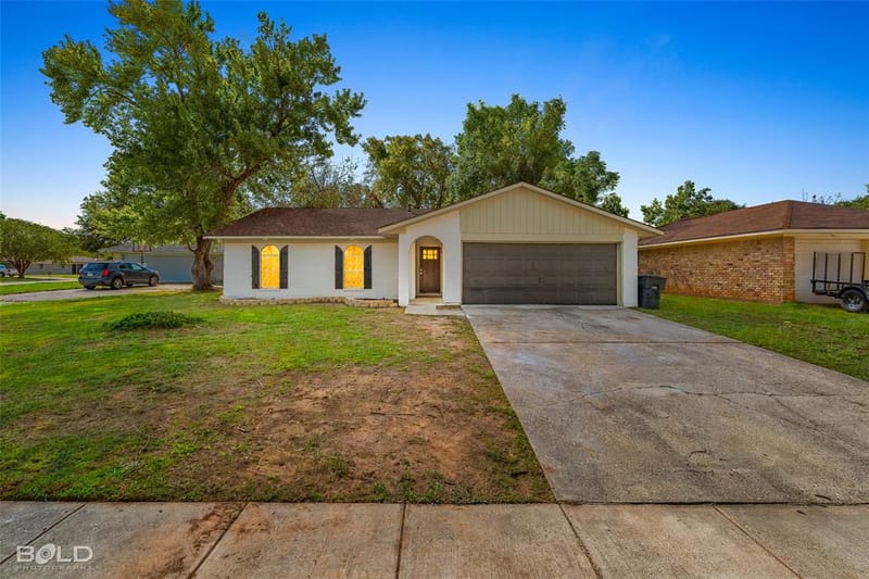 446 Plaza Circle, Bossier City LA 71111 - Photo 2