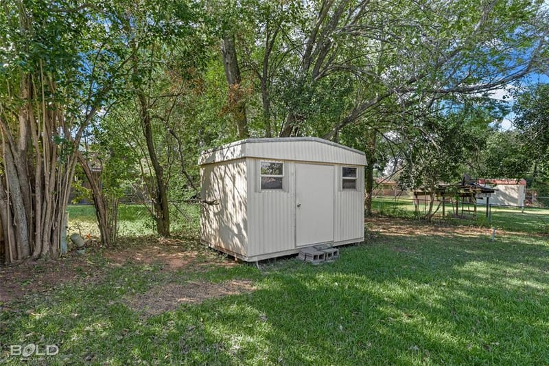 446 Plaza Circle, Bossier City LA 71111 - Photo 6