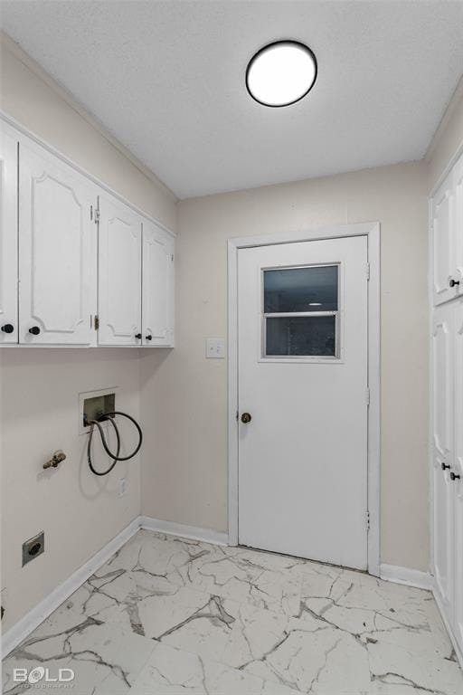 446 Plaza Circle, Bossier City LA 71111 - Photo 26