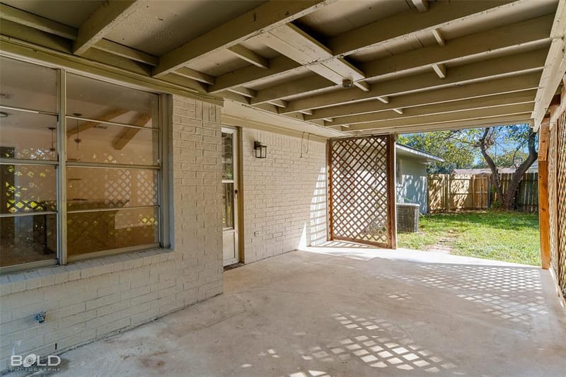 446 Plaza Circle, Bossier City LA 71111 - Photo 7
