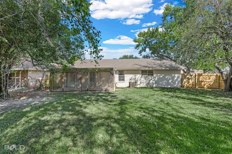 446 Plaza Circle, Bossier City LA 71111 - Photo 5
