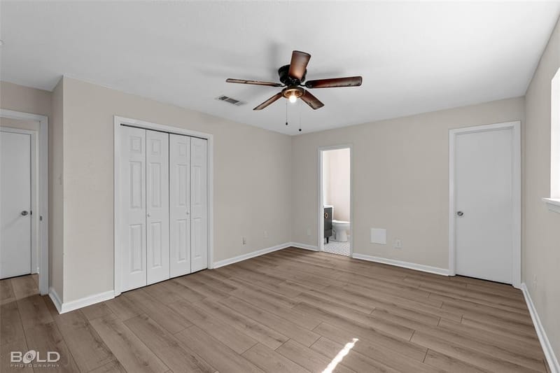 446 Plaza Circle, Bossier City LA 71111 - Photo 20