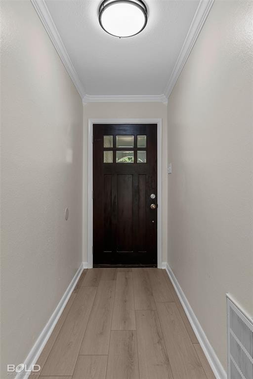 446 Plaza Circle, Bossier City LA 71111 - Photo 9