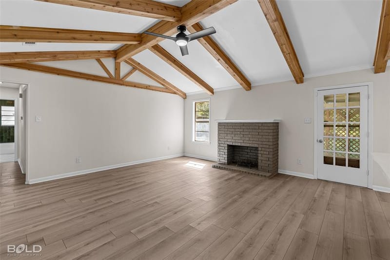 446 Plaza Circle, Bossier City LA 71111 - Photo 11