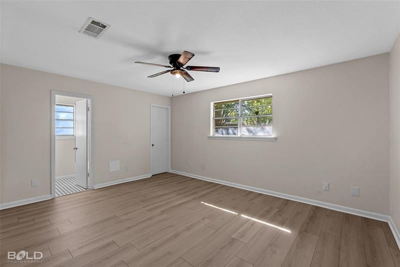 446 Plaza Circle, Bossier City LA 71111 - Photo 19