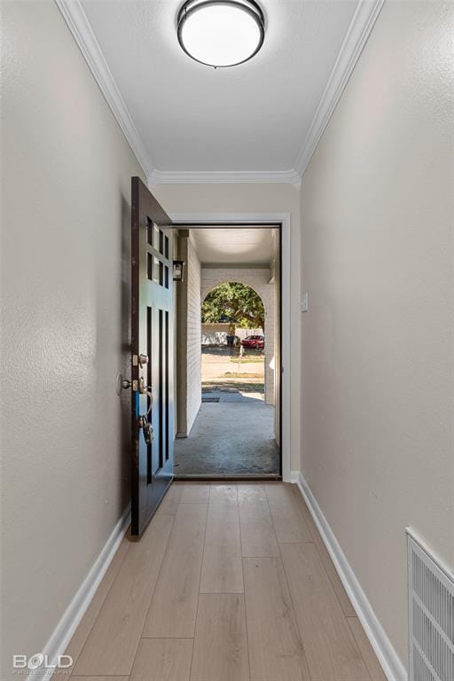 446 Plaza Circle, Bossier City LA 71111 - Photo 8
