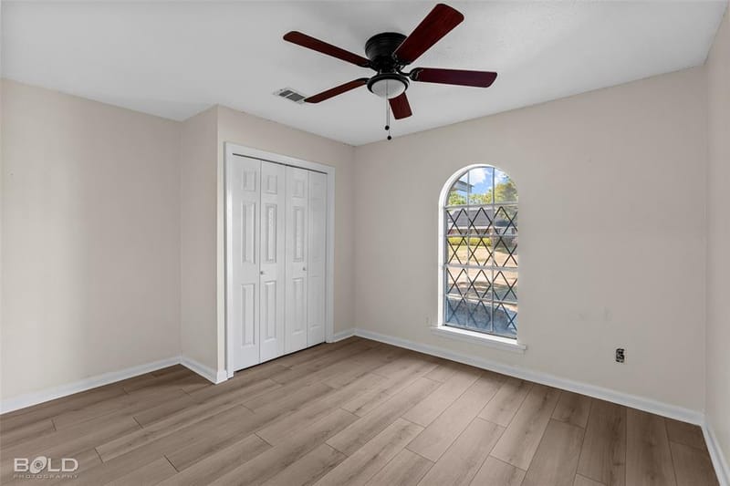446 Plaza Circle, Bossier City LA 71111 - Photo 25
