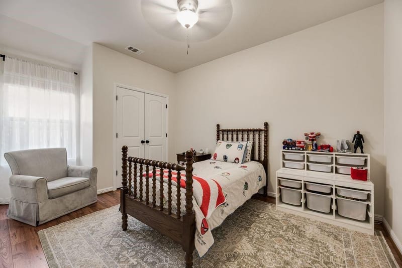 517 Goldstone Lane, Fort Worth TX 76131 - Photo 27