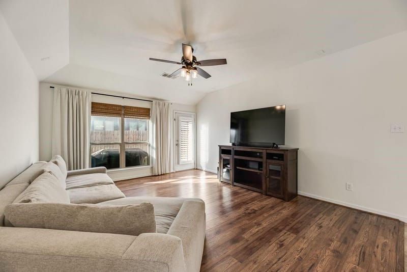 517 Goldstone Lane, Fort Worth TX 76131 - Photo 17