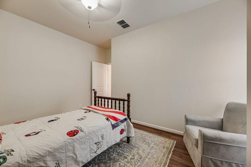 517 Goldstone Lane, Fort Worth TX 76131 - Photo 26
