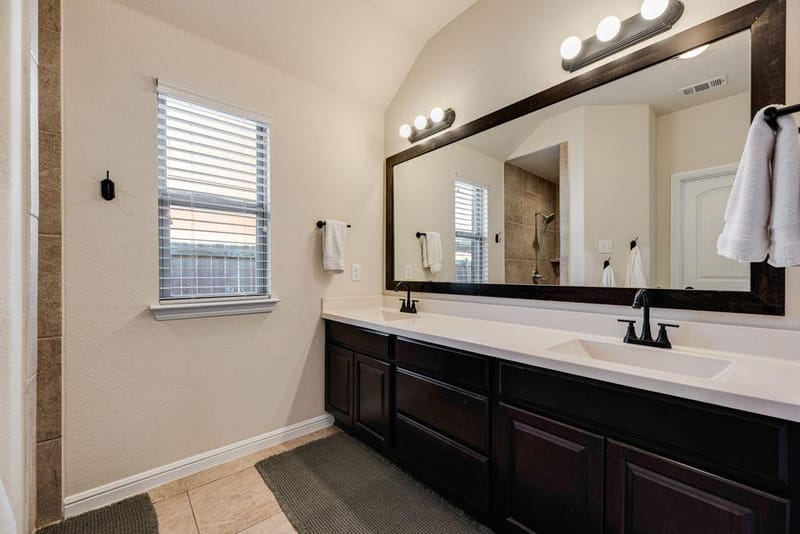 517 Goldstone Lane, Fort Worth TX 76131 - Photo 22