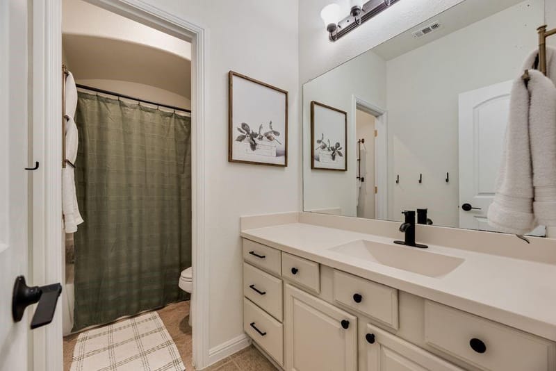517 Goldstone Lane, Fort Worth TX 76131 - Photo 28