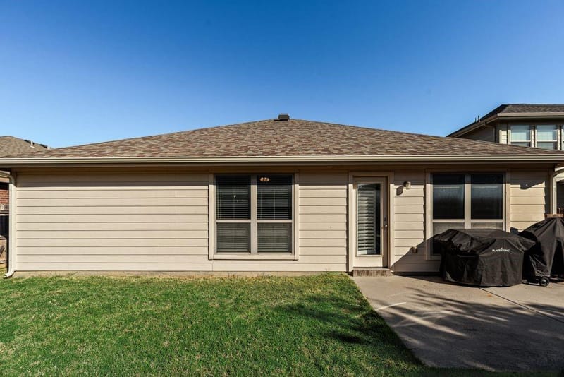 517 Goldstone Lane, Fort Worth TX 76131 - Photo 34