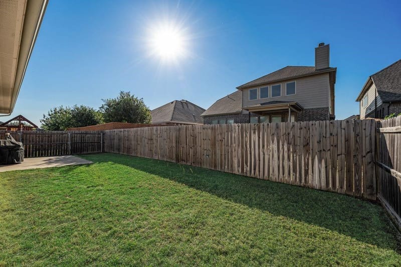 517 Goldstone Lane, Fort Worth TX 76131 - Photo 38