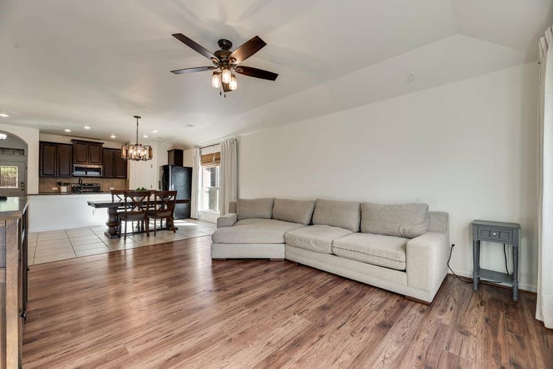 517 Goldstone Lane, Fort Worth TX 76131 - Photo 18