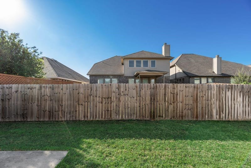 517 Goldstone Lane, Fort Worth TX 76131 - Photo 37
