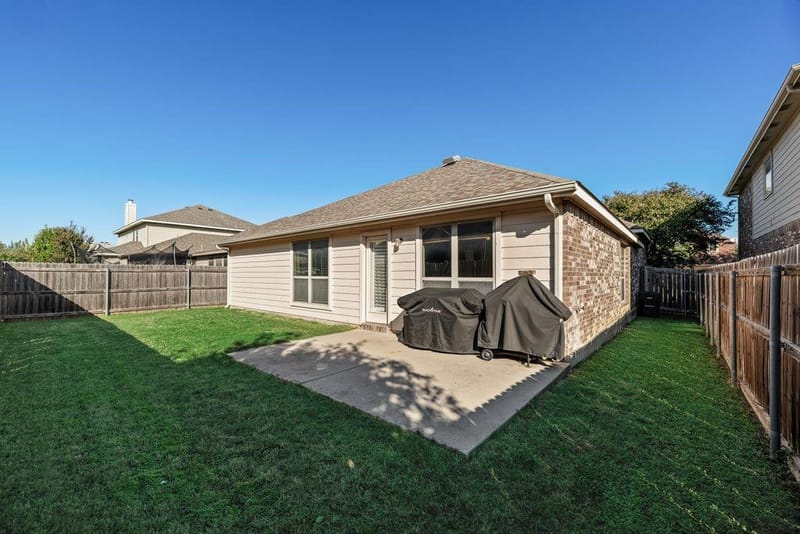 517 Goldstone Lane, Fort Worth TX 76131 - Photo 35